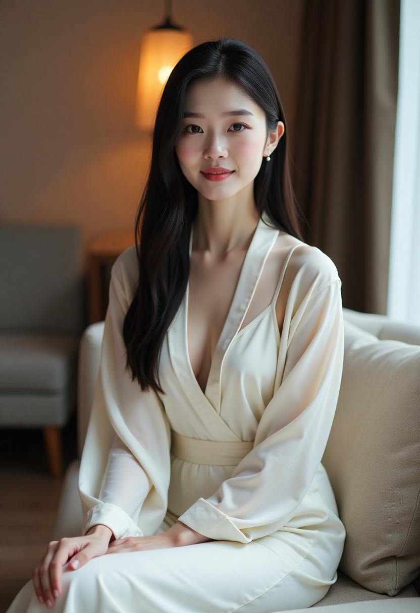 春风经过站台青春电影海报