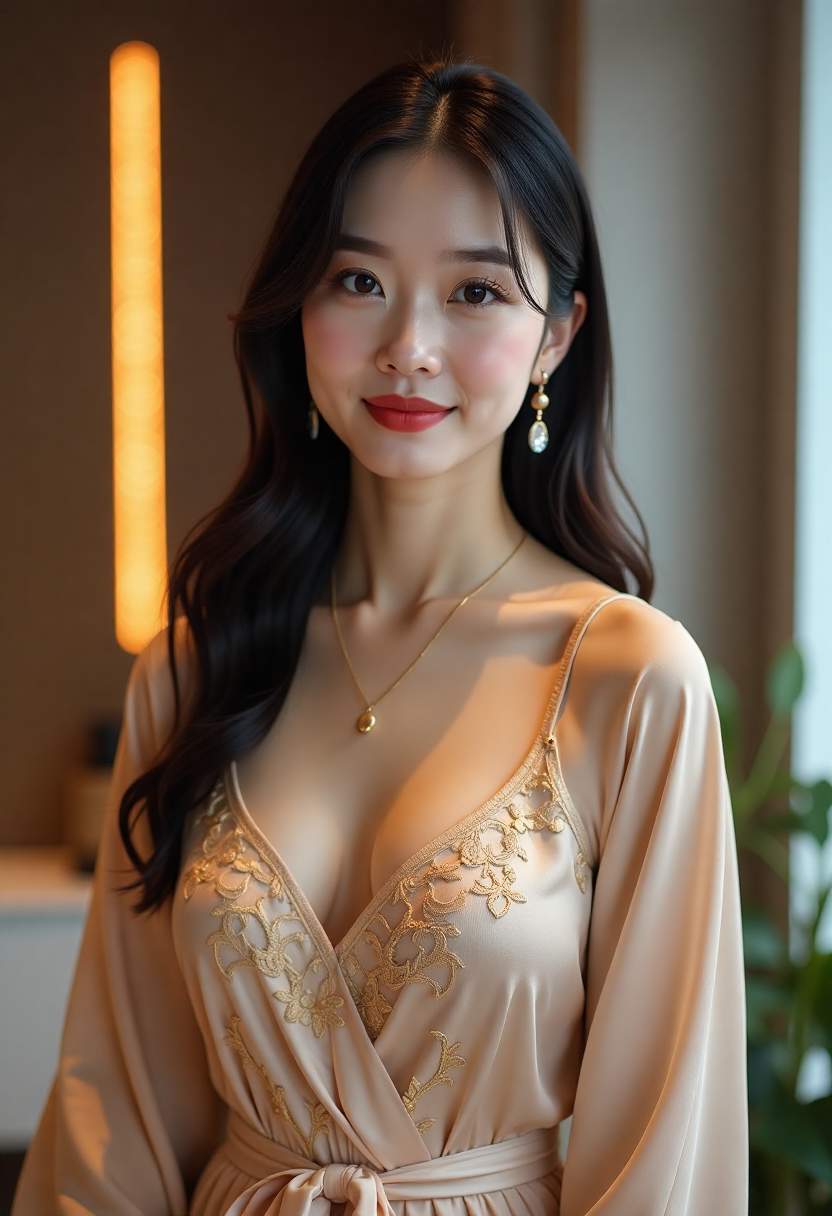 小城早餐铺生活剧海报