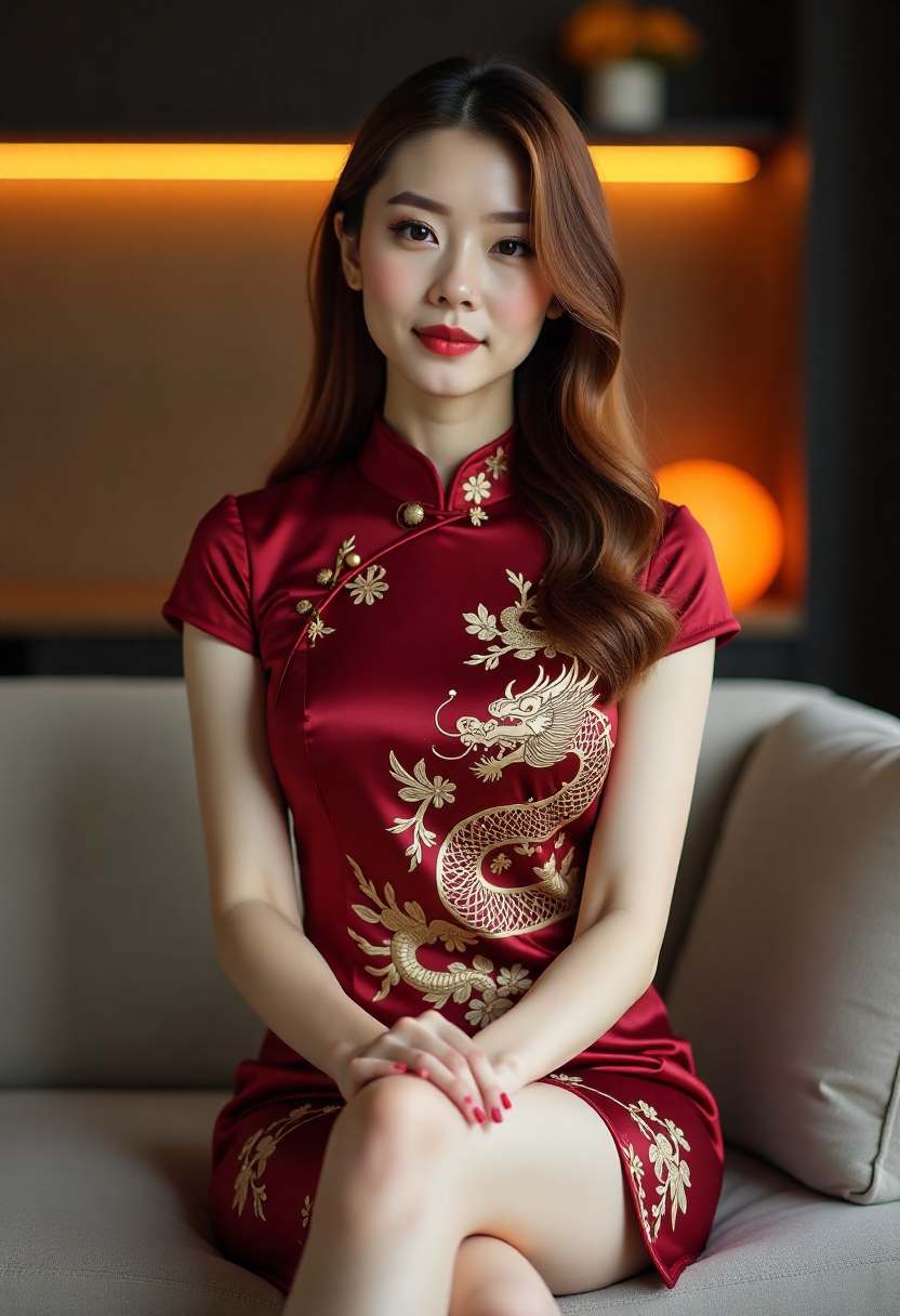 最后一班渡轮电影海报