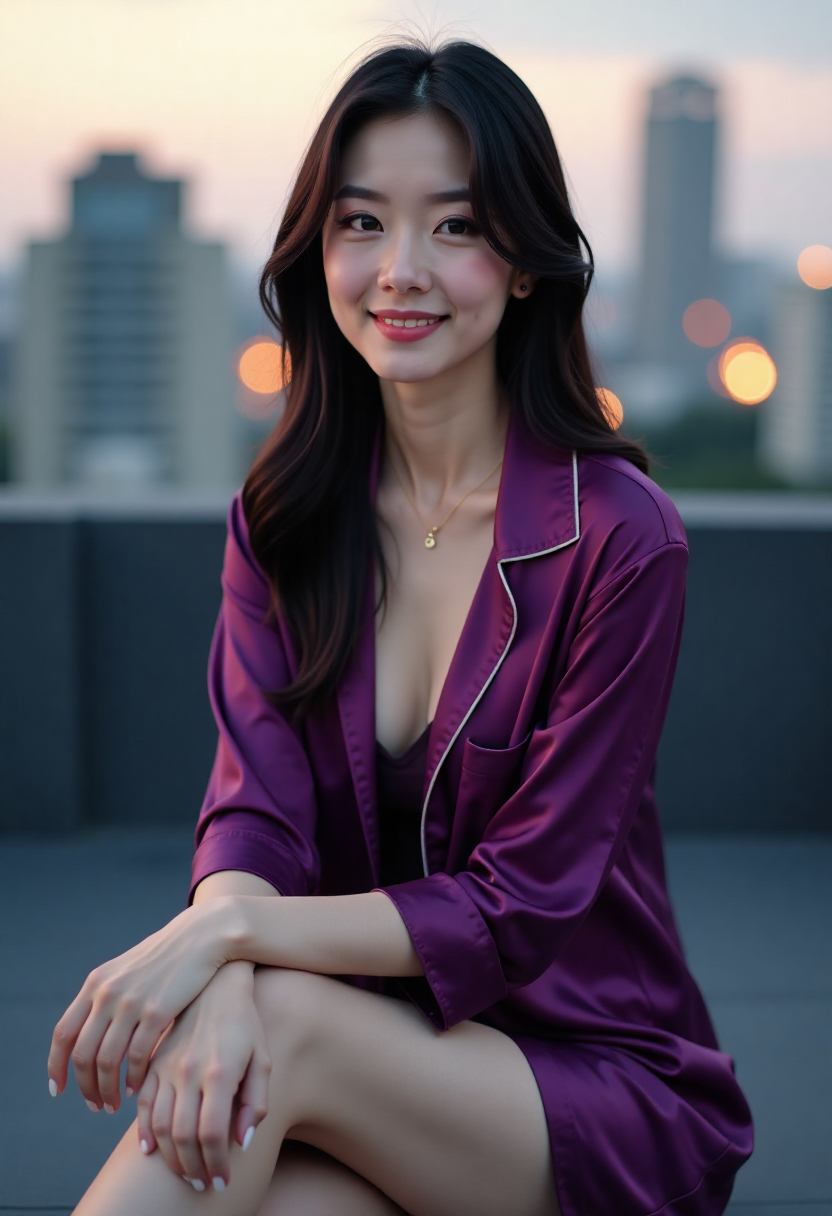 风停在九点爱情剧海报