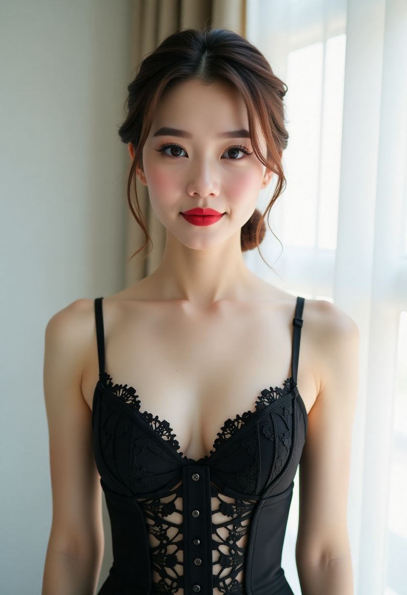 周末有饭局美食综艺海报