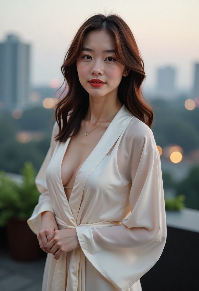小店营业中经营综艺海报