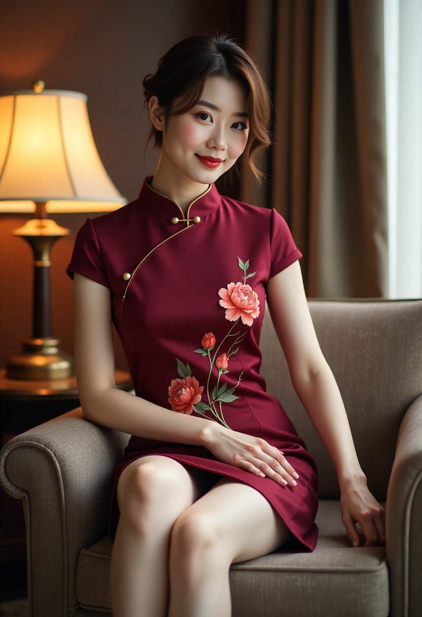 好歌在路上音乐综艺海报